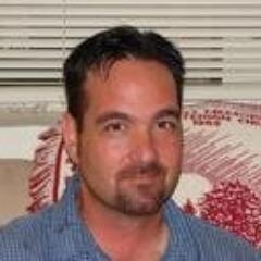 ClyneCory's profile picture. 