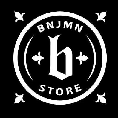 BenjaminStore ! official twitter acount | For order contact : Bbm 231EE3C8 Hp / WhatsApp +62813 9192 3345