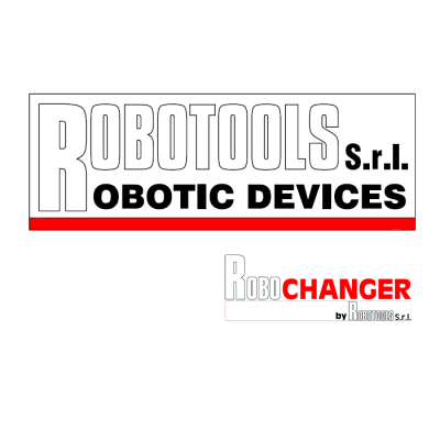 robotools's profile picture. Robotools S.r.l. è un azienda dinamica che, grazie alla professionalità dei propri collaboratori qualificati, ha raggiunto uno standard qualitativo elevato.