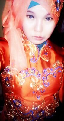 Kejujuran dan ketulusan hati (˘ʃƪ˘)
