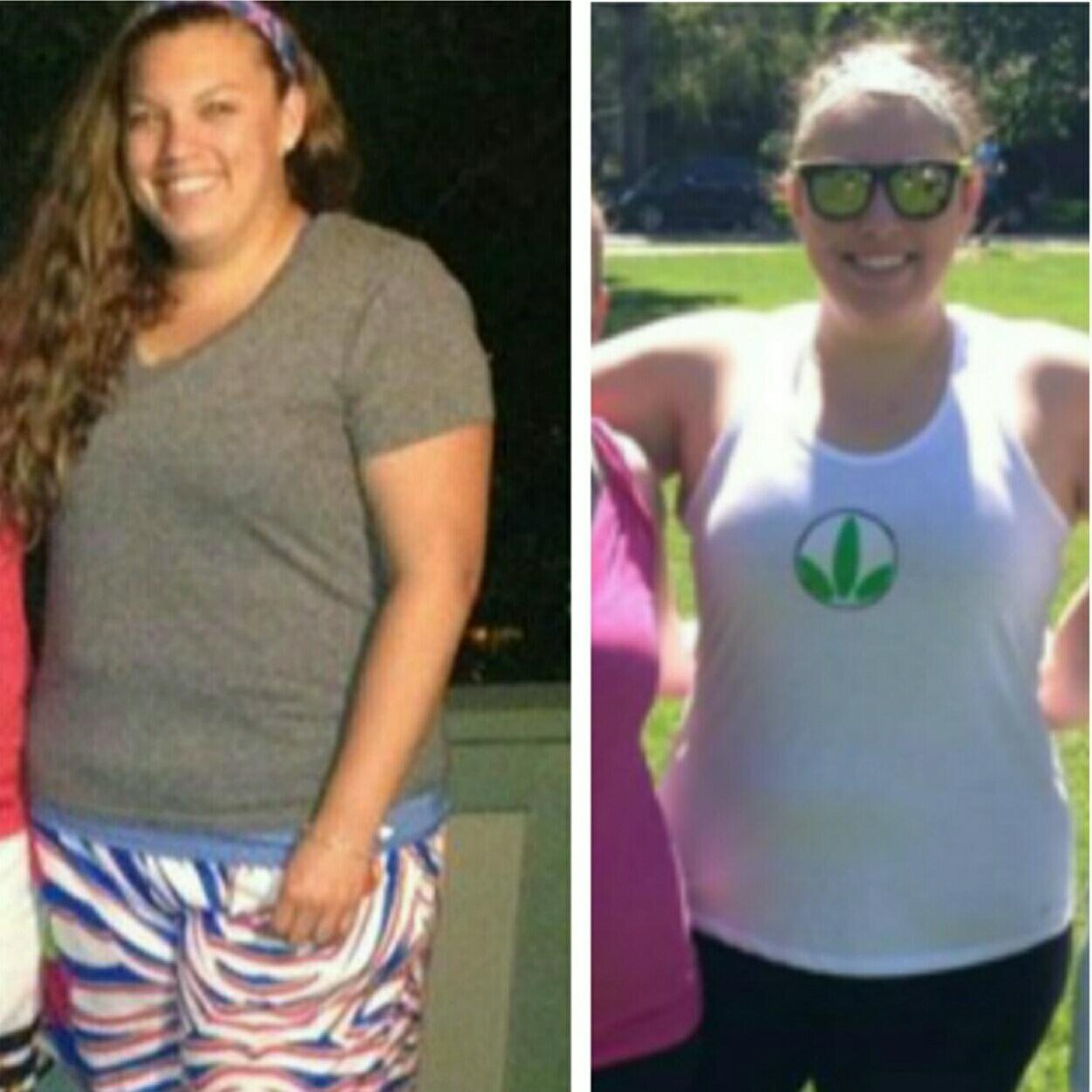 coachlaurav's profile picture. My goal is to help people achieve their health and wellness goals through maintaining a healthy and lifestyle! Ask me how to get results! #herbalife