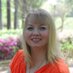 Tanya Eavenson (@tan_eave) Twitter profile photo Tanya Eavenson (@tan_eave) Twitter profile photo
