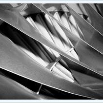 Philoso54811310's profile picture. Goin' with the flow!!! All my interests will be posted here...