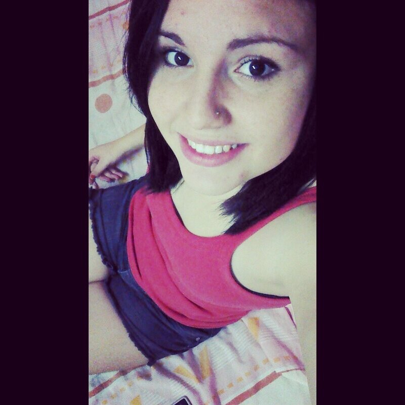 viver e sempre apreender✌