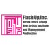 フラッシュアップ (@flashup_apple) Twitter profile photo フラッシュアップ (@flashup_apple) Twitter profile photo