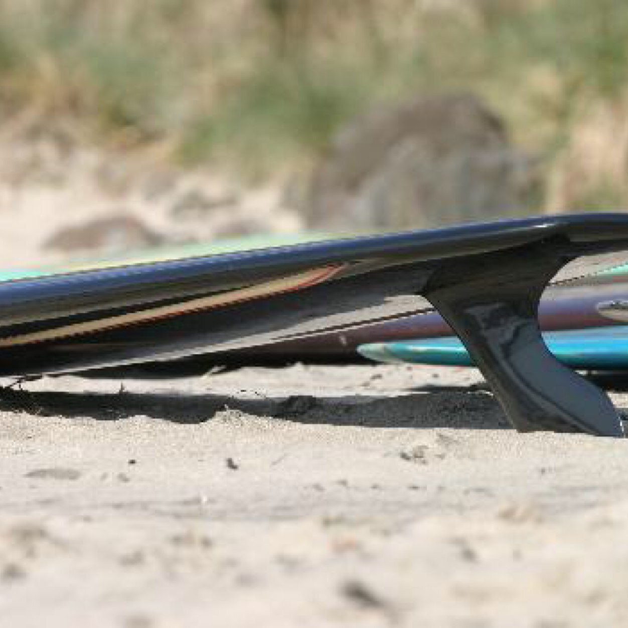 hui_nalu's profile picture. 名古屋生まれ名古屋育ち名古屋在住！ドラゴンズ、ボクシング、飛行機、波乗り特にシングルフィンのロングボード、SUP、ハワイ、ハワイアン音楽、ウクレレ、そして沖縄大好きな59歳になってしまったオヤジです。^^;