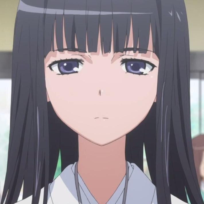 I have something of what they call Deep Blood. It attracts and..Kills Vampires. I don't want to kill anymore. Why can't i just be normal like everyone else..?