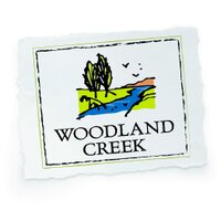 Woodland Creek Sooke (@woodland_creek) 's Twitter Profile Photo