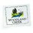 Woodland_Creek's profile image