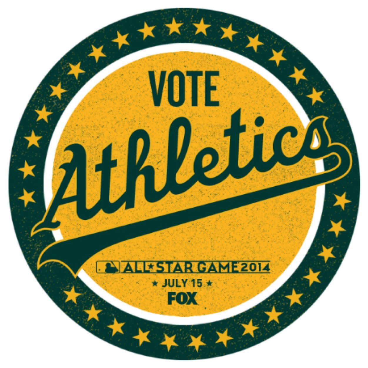 athelticsfans's profile picture. 