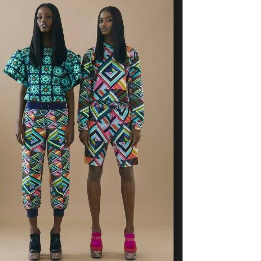 Created under the vision of empowering women with style while remaining within an affordable price range. #style #fashion #personalstylist