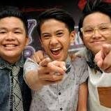 I love|02okt2001|try_coboy junior (iqbaal)