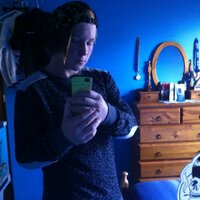 corey aldous (@aldous_corey) 's Twitter Profile