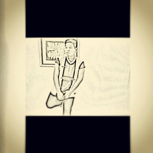 Do what you Love ♡
