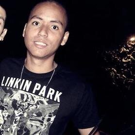 lukaz_henrike@hotmail.com ;D