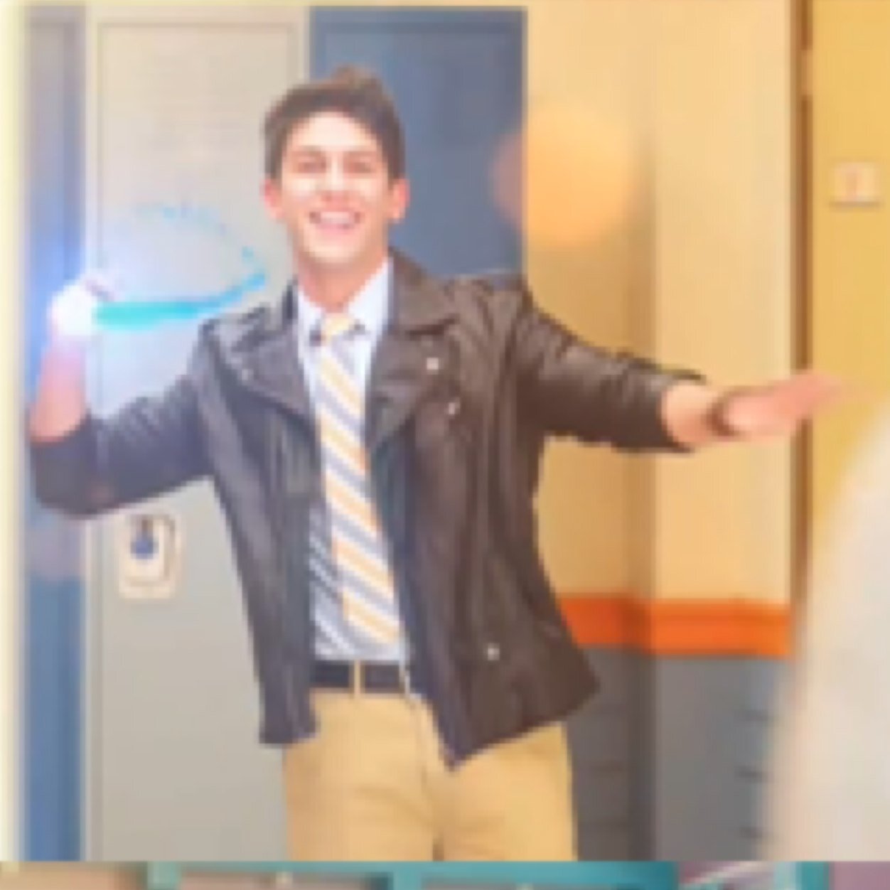 I may or may not have a secret. you could say I like getting what I want.  7•14•14 {Literate Rper} { not Rahart he is @Rahart_Adams }