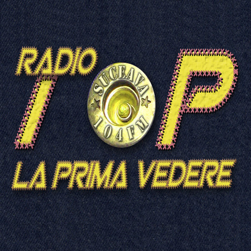 radiotopsuceava's profile picture. Un radio la prima vedere si la prima degustare