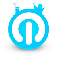 موبايل فور اوول (@mobi4all) 's Twitter Profile