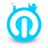 mobi4all_en's profile image