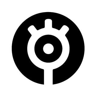Information Design & Architecture