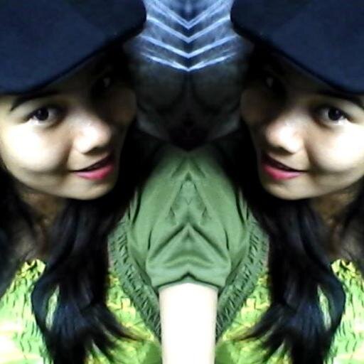 annisa_gomes's profile picture. 