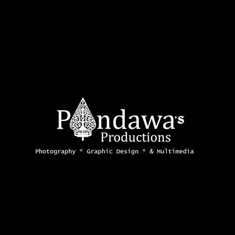 Pandawa's Productions merupakan sebuah penyedia jasa fotographi, video shooting, dan multimedia seperti desain grafis | cp: 0899-0821-121 / 021-59369789