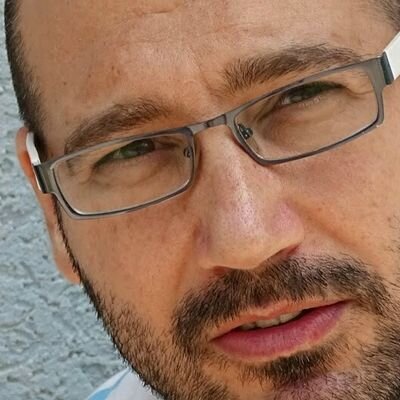 axpion's profile picture. 