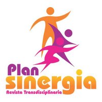Plan Sinergia (@plansinergia) 's Twitter Profile Photo