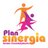 Plan Sinergia