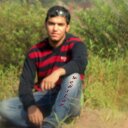 Mohammed Rafique (@007Rafique) Twitter