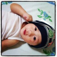 Hendra Prasetyo (@hdr25) 's Twitter Profile