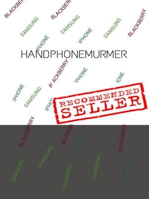 cari replika iphone/bb/samsung dengan harga murah,TERPERCAYA, dan kualitas terbaik? follow  @handphonemurmer cp 7E73D1C8/081213369042(sms). testimoni ? cek fav