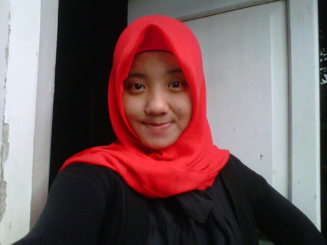Muhammad aliando syarief:* cwo idaman {}