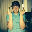 clayton stroh - @ClaytonStroh - Twitter