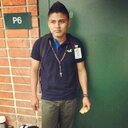 RANDY CARDENAS - @randypastor86 - Twitter