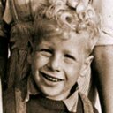 Peter Sugarman ❤️ Memecoin - @Parkie_Pete - Twitter