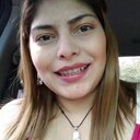 Karla Elvir - @kamel_25 - Twitter