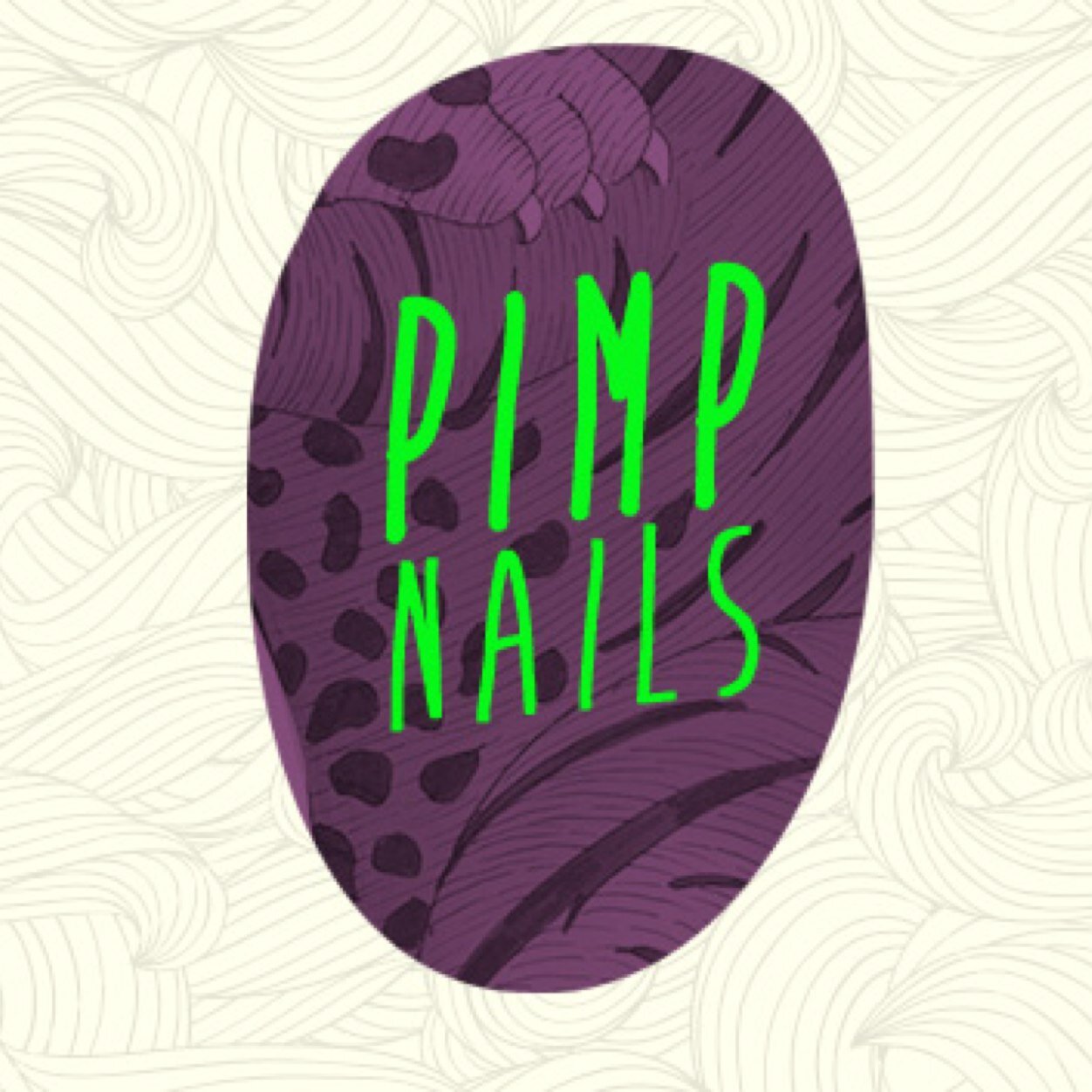 En PIMP NAILS amamos el nail art aqui encontraras todos los diseños para darle un toque personal y único a tu look