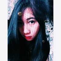 TDLO ☮ (@araoctora) 's Twitter Profile