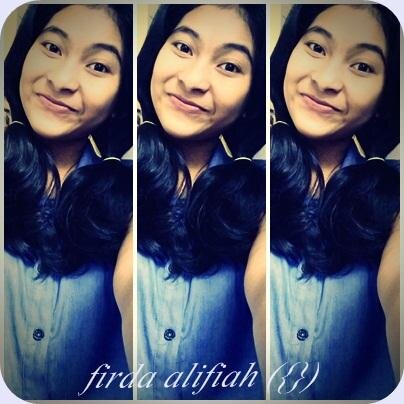 Firda alifiah | 24 mei 1999 | SMPN 7 Kuningan