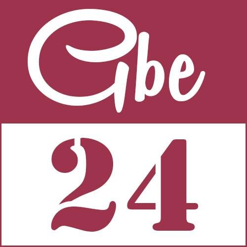 lesgbedafrique's profile picture. 