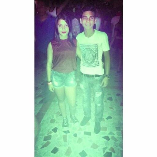 Mi vida entera JP:$