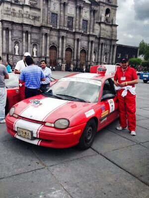 jonsierod's profile picture. hoy y siempre con actitud de mejorar !