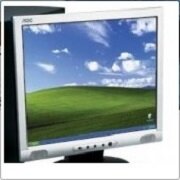 ComponentesPCuy's profile picture. 