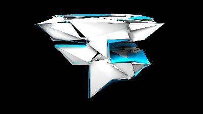 looking for clearouters and trickshoters my gt is oSink