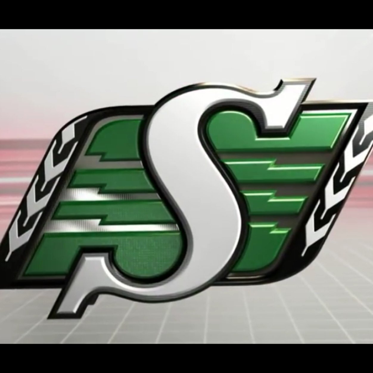 Hey doodz! Welcome To The Official Twitter Account of The Toasted Dubstep! Im a Minecraft/NHL 14 Youtuber and a Canucks Fan! Got that #2K swag on YouTube!