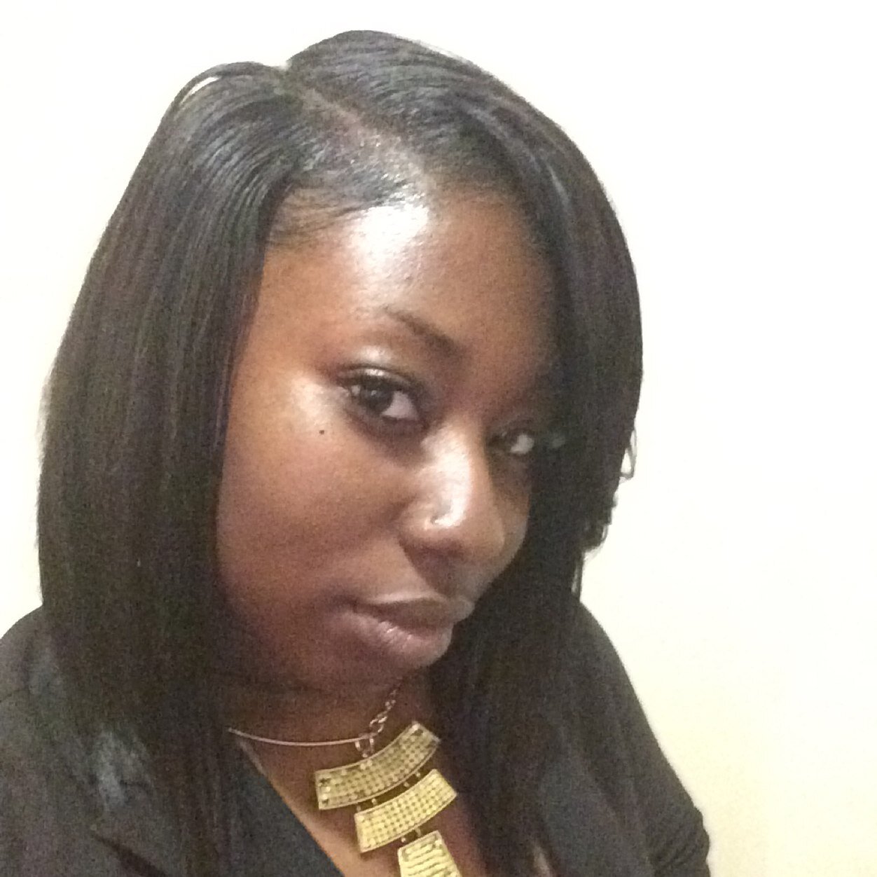 RobertsShakari's profile picture. 