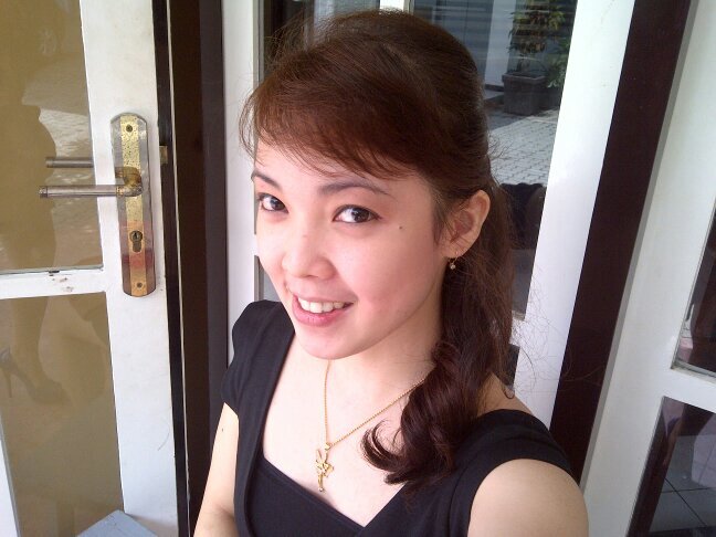 ling_pow's profile picture. 