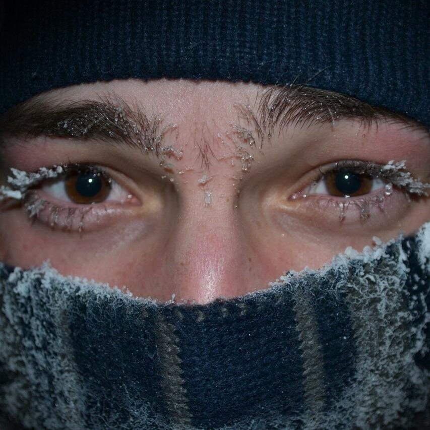 ekstranik's profile picture. 