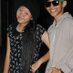 putri hegker (@putriisukma17) Twitter profile photo